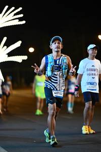 BIB: 
                            <button type="button" onclick="openModal(24048468)" class="btn btn-primary btn-sm float-right btn-popup" data-toggle="modal" data-target=".modal-high-quality">
                        <i class="fas fa-shopping-cart"></i> Add to Cart
                    </button>
                                            <button type="button" onclick="isThisMe(24048468, true)" class="btn btn-success btn-sm float-right btn-popup btn-isme hidden" data-toggle="tooltip" data-placement="bottom" title="นี่คือรูปของคุณใช่ไหม คลิกที่นี่เพื่อเอาเข้าอัลบั้ม">
                        <i class="fas fa-plus"></i> Add to album
                    </button>
                    <button type="button" onclick="isThisMe(24048468, false)" class="btn btn-warning btn-sm float-right btn-popup btn-isnotme hidden">
                        <i class="fas fa-ban"></i> Remove from album
                    </button>